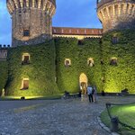 Photo taken by Lori K