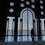 Photo taken by Kris C