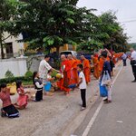 Photo taken by Stephen B