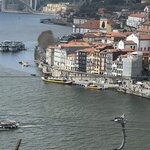 Photo taken by Cara D