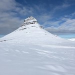 West Iceland  | Photo taken by Karen S
