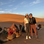 Photo taken by Mary Kate C