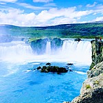 Photo taken by Annie T