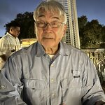 Photo taken by Sally H