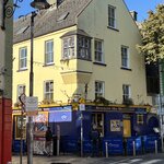 Photo taken by Robin R