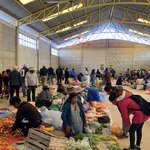 Photo taken by Flaminia R