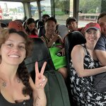 Photo taken by Tiphanny C