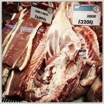 Photo taken by Olaf H