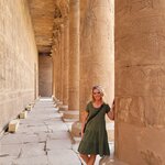 Photo taken by Kim M