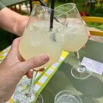 Photo taken by cassie f