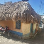 Photo taken by Camille S