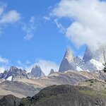 Photo taken by Mike C