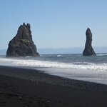 Photo taken by Gary B