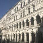 Photo taken by Bobby B