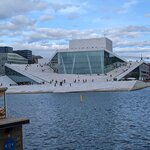 Photo taken by Dani L