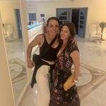 Photo taken by Douglas M