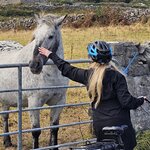 Photo taken by Douglas O