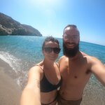 Photo taken by Oksana A