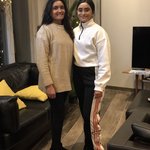 Photo taken by Mital P