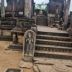 Photo taken by Tanya G