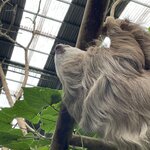 Photo taken by Kristen L