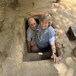 Photo taken by sandi l