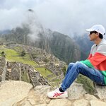 Photo taken by Aditya S