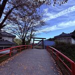 Photo taken by Derek A