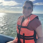 Photo taken by Imogen E