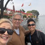 Photo taken by Deborah B