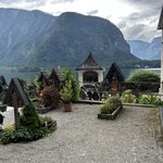 Photo taken by Lisa L