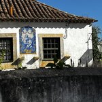 Photo taken by Dee C