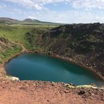 Photo taken by Daniel K