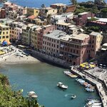 Photo taken by Dale S