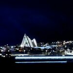 Photo taken by Jennifer E