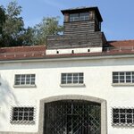 Photo taken by Jan B