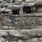 Photo taken by Cynthia C