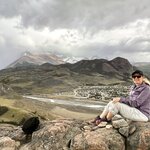 Photo taken by Rebecca B