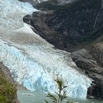 Photo taken by Rahul S