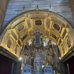 Photo taken by Darlene S