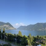 Photo taken by Diana S