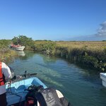 Photo taken by Imogen E