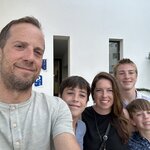 Photo taken by Lee G