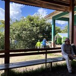 Photo taken by Dion F