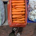 Photo taken by Natalia D