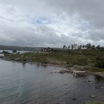 Photo taken by Noeleen C