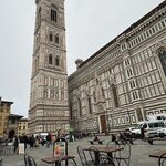 Photo taken by DeMarie I