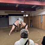 Photo taken by Erik B