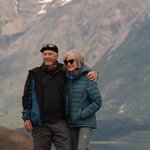 Photo taken by Rob G