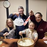 Photo taken by Jonathan W